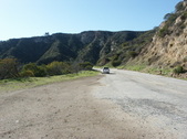 Enlarge photo 22