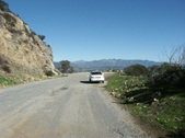 Enlarge photo 25