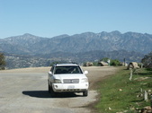 Enlarge photo 26