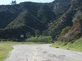 Enlarge photo 28