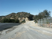 Enlarge photo 32