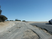 Enlarge photo 33