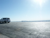 Enlarge photo 34