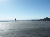 Enlarge photo 35