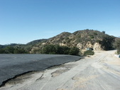 Enlarge photo 36