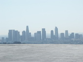 Enlarge photo 38