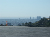 Enlarge photo 40