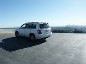 Enlarge photo 41
