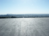 Enlarge photo 42