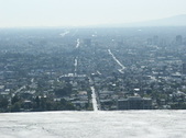 Enlarge photo 43