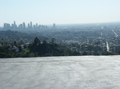 Enlarge photo 44