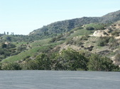 Enlarge photo 46