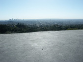 Enlarge photo 48