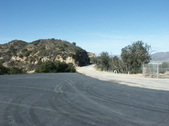 Enlarge photo 50