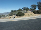 Enlarge photo 51