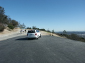 Enlarge photo 52