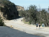 Enlarge photo 53