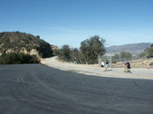 Enlarge photo 56