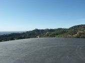 Enlarge photo 57