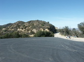Enlarge photo 58
