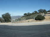 Enlarge photo 59