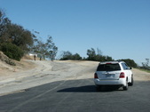 Enlarge photo 61