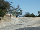 Enlarge photo 62