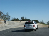 Enlarge photo 63