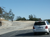Enlarge photo 64