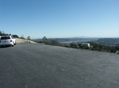 Enlarge photo 65