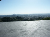 Enlarge photo 66
