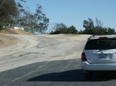 Enlarge photo 69