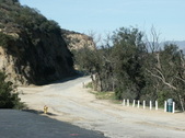 Enlarge photo 71