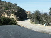 Enlarge photo 72