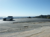 Enlarge photo 75