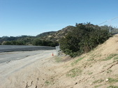Enlarge photo 76