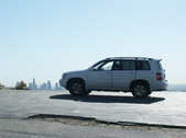 Enlarge photo 79