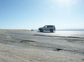 Enlarge photo 80