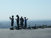 Enlarge photo 81