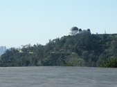 Enlarge photo 82