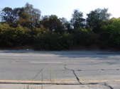 Enlarge photo 1