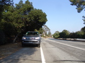 Enlarge photo 33