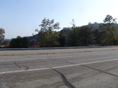 Enlarge photo 35