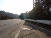 Enlarge photo 36