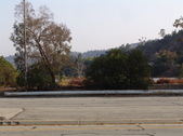 Enlarge photo 38