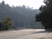 Enlarge photo 40