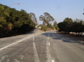 Enlarge photo 41