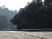 Enlarge photo 44