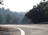 Enlarge photo 48