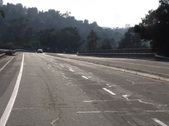 WOODBURY ROAD